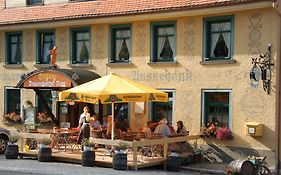 Brauereigasthof Rogg